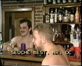 Extra Long 16 - Leck Fantasie (1993)