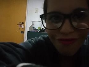 My Queen is a Dirty Nerdy Girl (Striptease compilation)