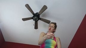 Twist-JOI pov1