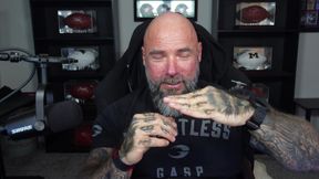 The Best Sex Position!