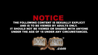 Hubungan antar ras oral seks, bercinta, ejakulasi di mulut, kulit hitam, hubungan seks bertiga – Brian Bonds bertato, Fame dan Jigz Castelo, BBC ditusuk dari belakang