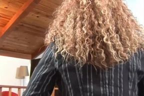Sexy Bitches 4 Big Black Cocks