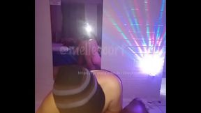 Meu local de atendimento