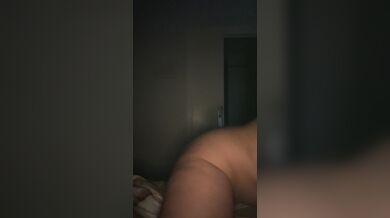 Deep sex solitaire begins