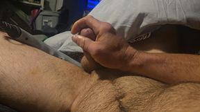Vibrator Cumming
