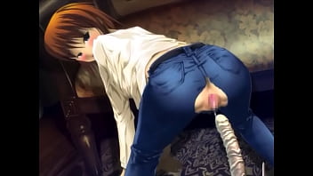 Machinery To The Beloved Maiden Vol 1/ O1 Torte