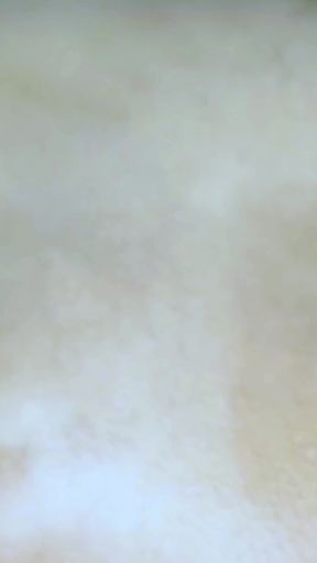 Neighbor&amp;#039;s brother tore my pussy at midnight   Clip 1