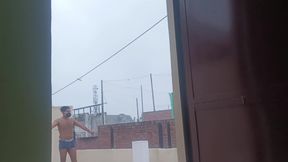 Indian star nude porn