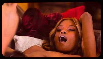 Jezabel Vessir & Aiden Ashley: Intense Interracial Lesbian popular videos