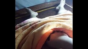 sục cặc r&ecirc_n