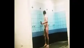 Proud Out: Aussie Gay Guys Show Off Hard Bodies in Bold Public Display – HotComp