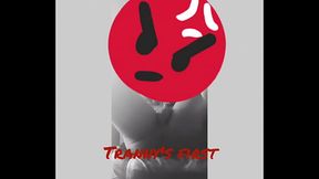 I need a shemale to make me scream