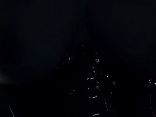 JOI compilation big video 2 HOURS: hot Jerk Off Instructions with Cum CountDown