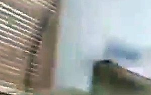 bobbi  starr -  p  v  pervert 9