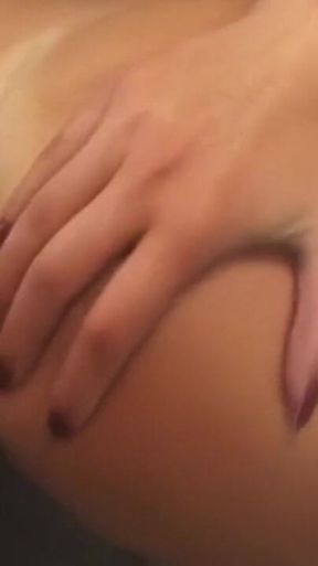 Big Tits Blonde Deepthroats Throbbing Cock After Pussy Pounding
