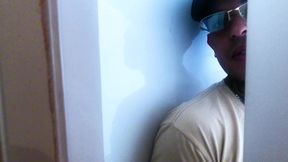mi amigo hetero se quemo las manos, solo cuenta conmigo. hagamosle. porno latino en espanol