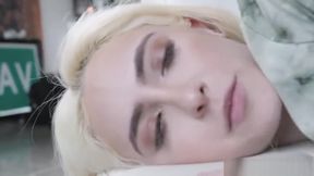 To Catch A Baby Daddy