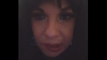 Present&aacute_ndose a Quer&eacute_taro