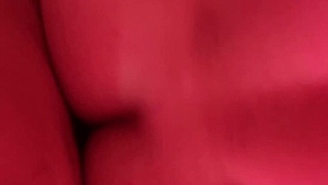 mon client français il est très chaud, j'ai joui dans sa bouche