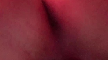 mon client français il est très chaud, j'ai joui dans sa bouche