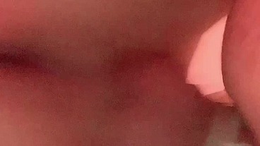 mon client français il est très chaud, j'ai joui dans sa bouche