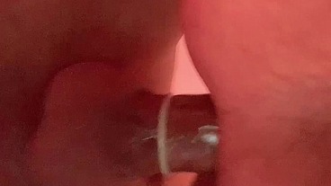 mon client français il est très chaud, j'ai joui dans sa bouche