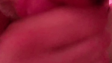 mon client français il est très chaud, j'ai joui dans sa bouche