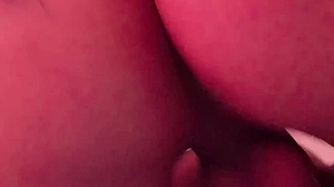 mon client français il est très chaud, j'ai joui dans sa bouche