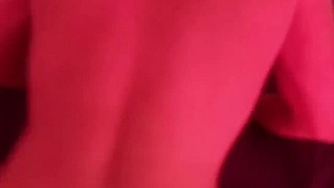 mon client français il est très chaud, j'ai joui dans sa bouche