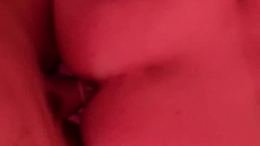mon client français il est très chaud, j'ai joui dans sa bouche