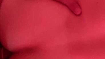 mon client français il est très chaud, j'ai joui dans sa bouche