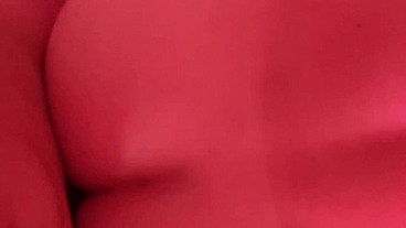 mon client français il est très chaud, j'ai joui dans sa bouche