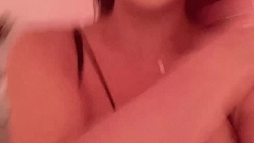 mon client français il est très chaud, j'ai joui dans sa bouche