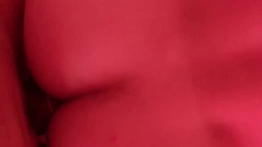 mon client français il est très chaud, j'ai joui dans sa bouche