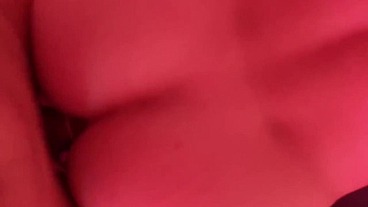 mon client français il est très chaud, j'ai joui dans sa bouche