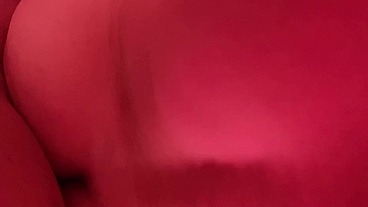 mon client français il est très chaud, j'ai joui dans sa bouche