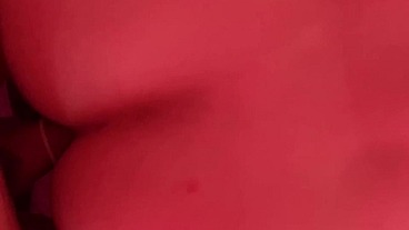 mon client français il est très chaud, j'ai joui dans sa bouche