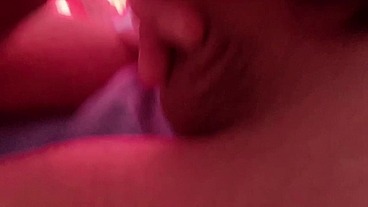 mon client français il est très chaud, j'ai joui dans sa bouche