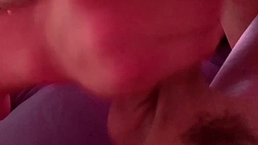 mon client français il est très chaud, j'ai joui dans sa bouche