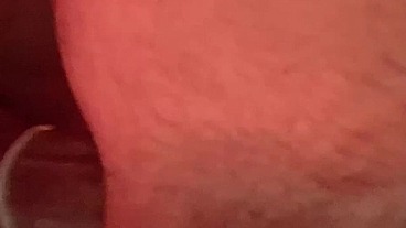 mon client français il est très chaud, j'ai joui dans sa bouche