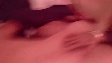 mon client français il est très chaud, j'ai joui dans sa bouche