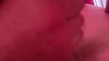 mon client français il est très chaud, j'ai joui dans sa bouche