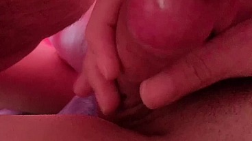 mon client français il est très chaud, j'ai joui dans sa bouche