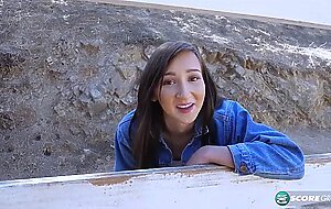 Carmen Rae: Farm Fresh