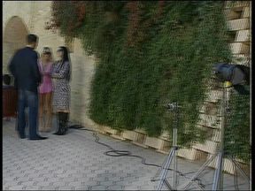 Sex and Happy  (full Italian Vintage Porn Movie)