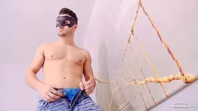 Naked Digs Fucking