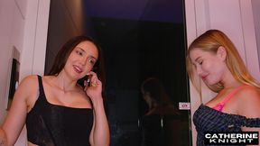 catherine knight & amalia davis fuck lucky casino winner jimmy bud