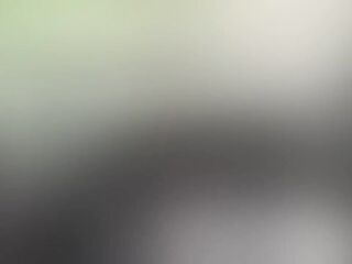 Lost Nymphomaniac Cheated On Her Boyfriend With The 1st Stud This babe Met