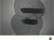 Dibujos Hentai fb.me/crodcomix