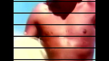 Yacht only needs a threesome